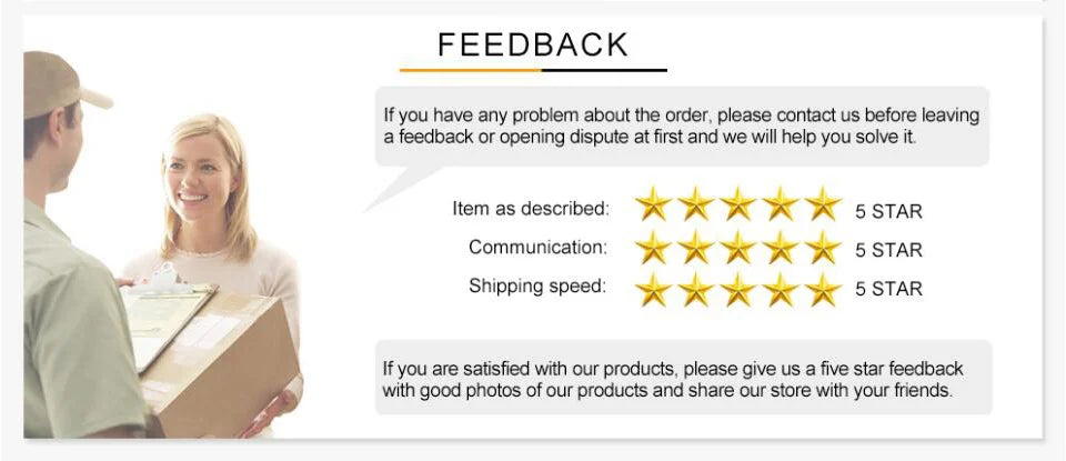 RGB Led Strip Light 12V SMD5050 5M 10M 15M 20M Smart Bluetooth Flexible Tape Lamp Remote Control Christmas Holiday Decoration