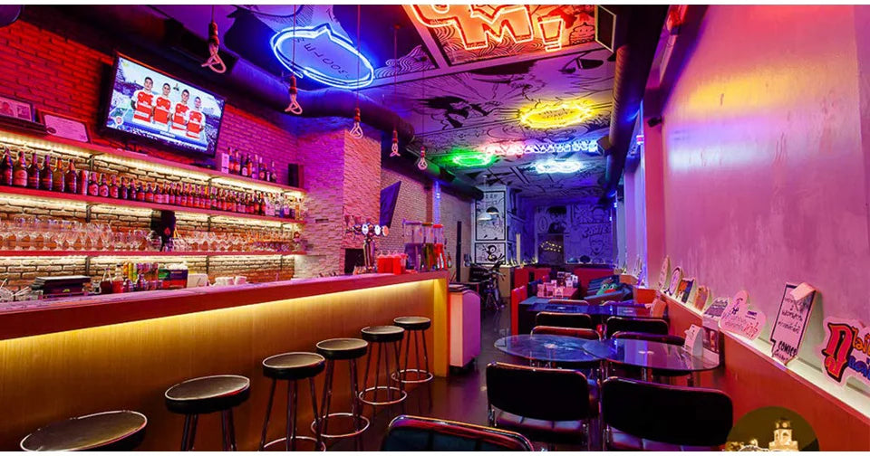 RGB Led Strip Light 12V SMD5050 5M 10M 15M 20M Smart Bluetooth Flexible Tape Lamp Remote Control Christmas Holiday Decoration