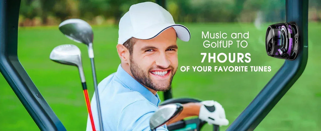 G200 Portable Bluetooth Speaker: Bluetooth 5.3 + RGB Ambient Light, long battery life and Magnetic Phone Stand Function