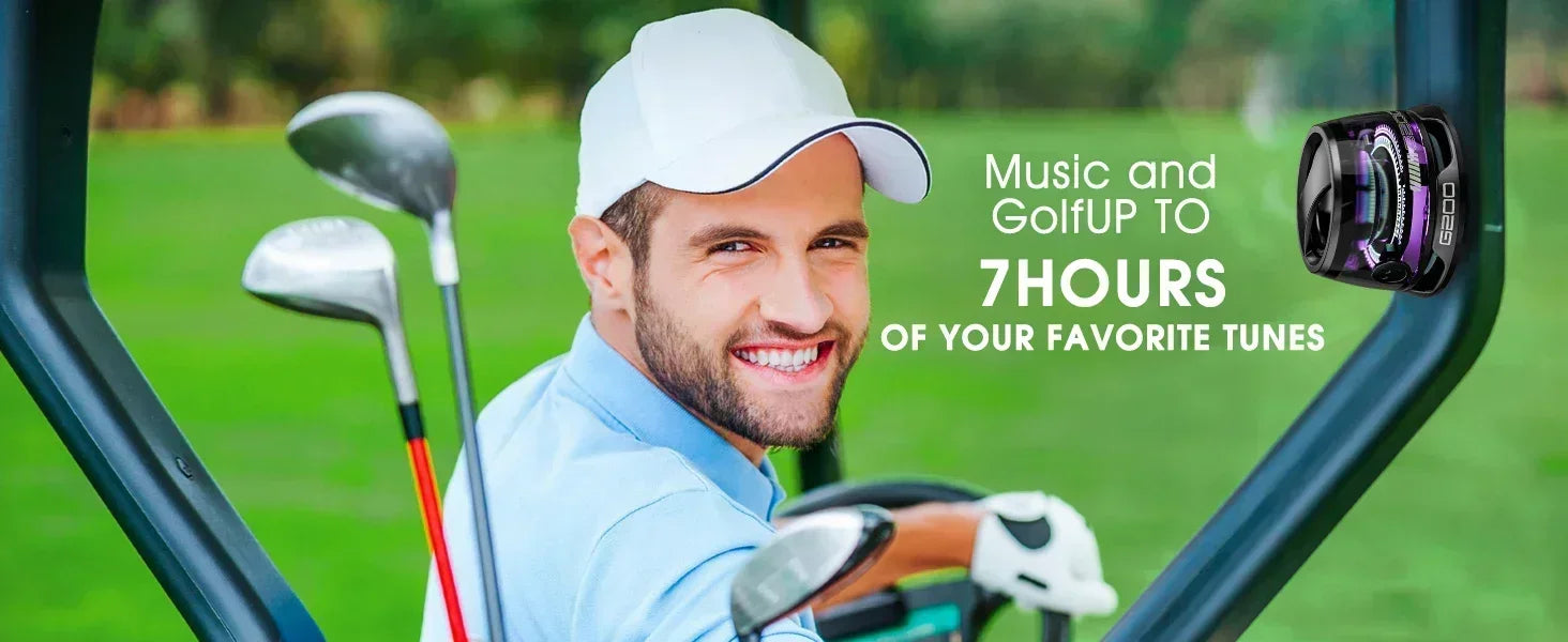 G200 Portable Bluetooth Speaker: Bluetooth 5.3 + RGB Ambient Light, long battery life and Magnetic Phone Stand Function