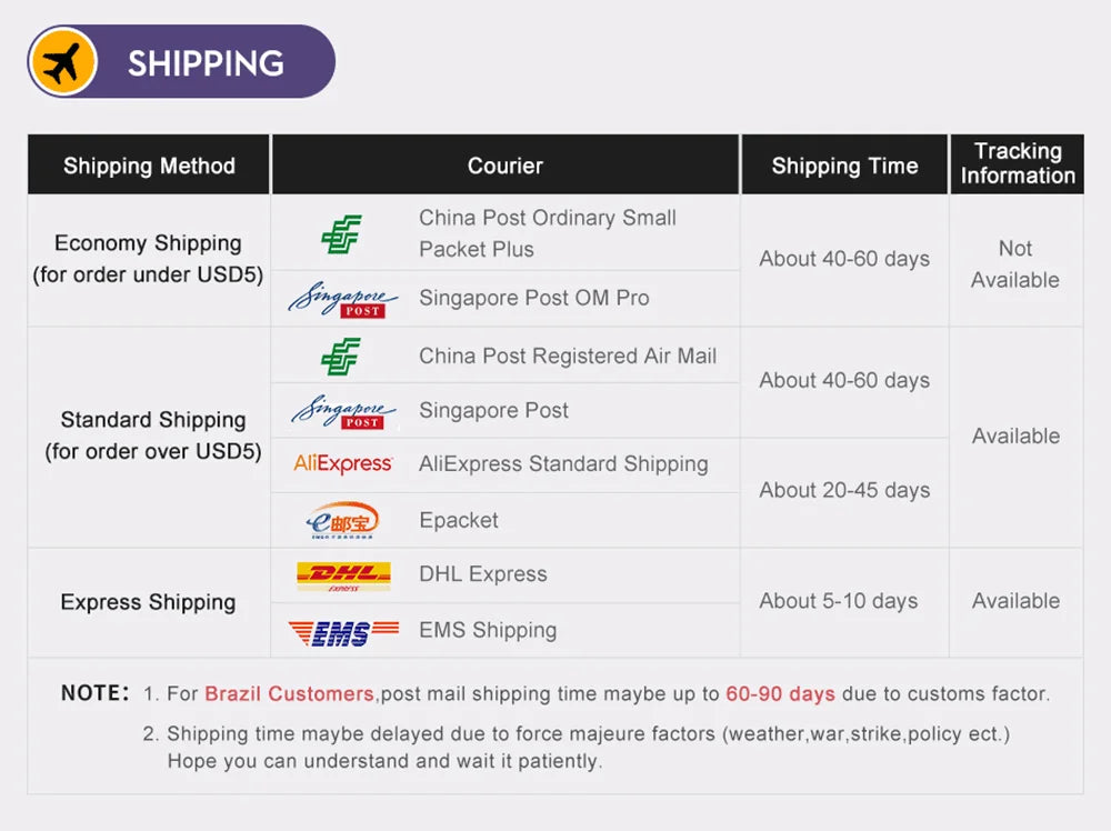 New Upgrade Ergonomic mouse 2.4G Right Hand Wireless Mouse For Laptop Tablet Universal Device Distance Transmission Gaming Mouse