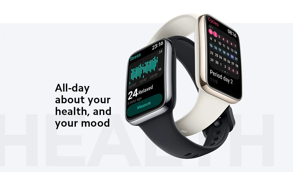 Xiaomi Smart Band 7 Pro 1.64'' AMOLED 2.5D Curved Display Built in GPS Blood Oxygen Smaer Watch Always On Watch Face Smart Band