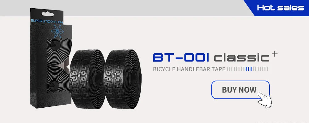 Bicycle Horn Mountain Bike Mini USB Charging Waterproof Electronic Bike Bell Riding Equipment Children's Scooter Accessories