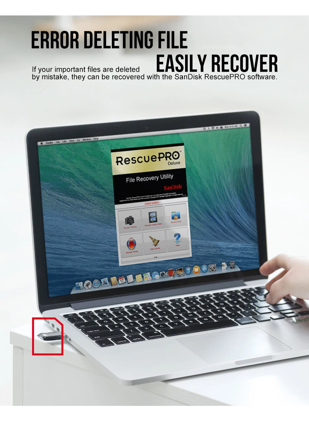 Genuine Sandisk USB 3.0 Pendrive Original CZ73 Ultra Flair 32GB PEN DRIVE 64GB 16GB 128GB 256G USB Flash Drive Memory Stick