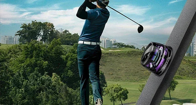 G200 Portable Bluetooth Speaker: Bluetooth 5.3 + RGB Ambient Light, long battery life and Magnetic Phone Stand Function