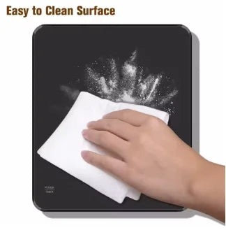 Portable Pocket Scales 40kg 10g Mini Electronic Digital Scale Hanging Fishing Hook Pocket Luggage Weighing Scale