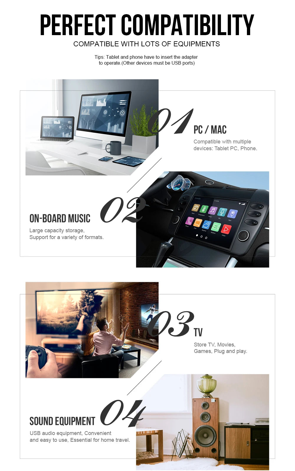 Waterproof Super Mini usb flash drive pen Drive 32GB metal usb 3.0 flash usb stick pendrive 64GB for cle usb 128 gb