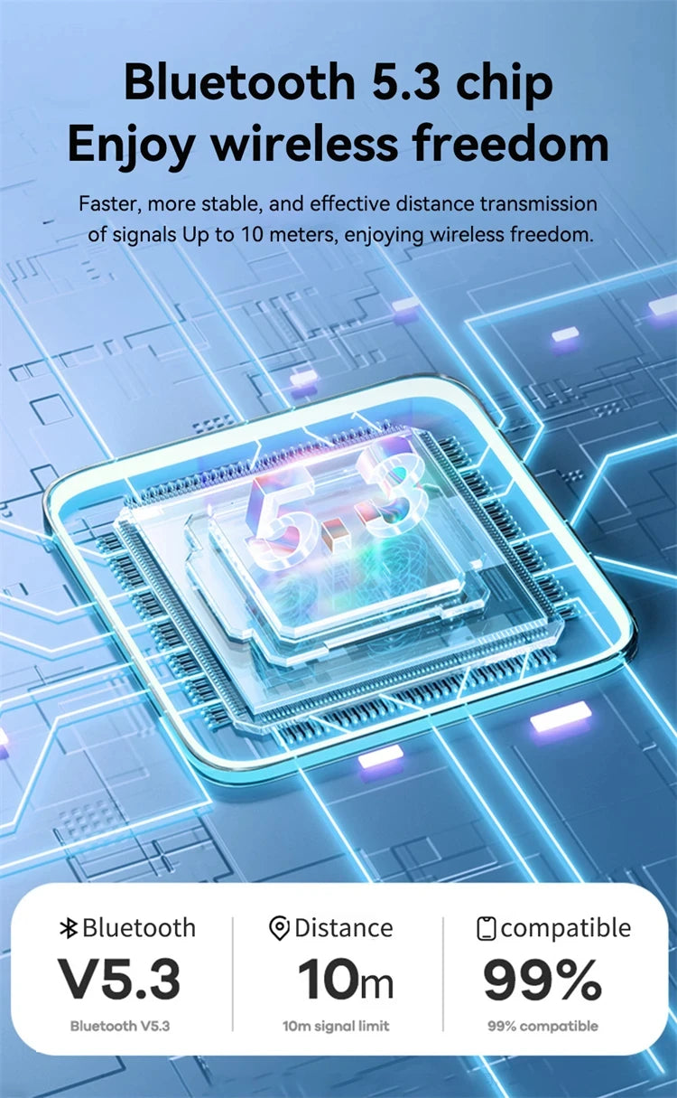 TG392 Outdoor Bicycle Bluetooth Speaker Portable Wireless Sound Box Rechargeable Handlebar Speaker Waterproof Bluetooth Speaker