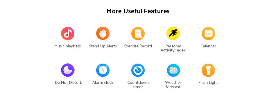 Xiaomi Smart Band 7 Pro 1.64'' AMOLED 2.5D Curved Display Built in GPS Blood Oxygen Smaer Watch Always On Watch Face Smart Band