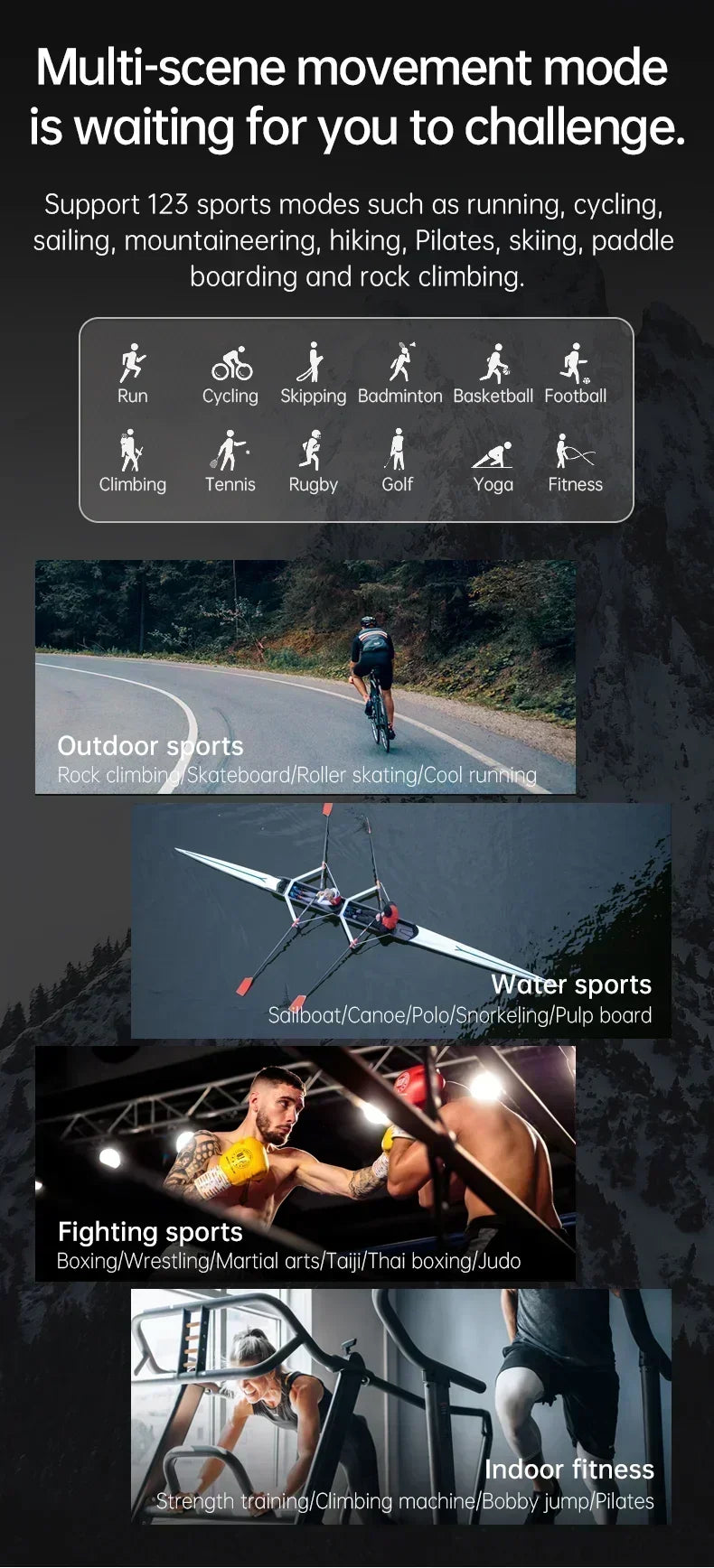 2025 New Smart Watch Series 10 Screen Bluetooth Call Heart Rate Blood Pressure GPS Smartwatch for Android IOS Sports Watch