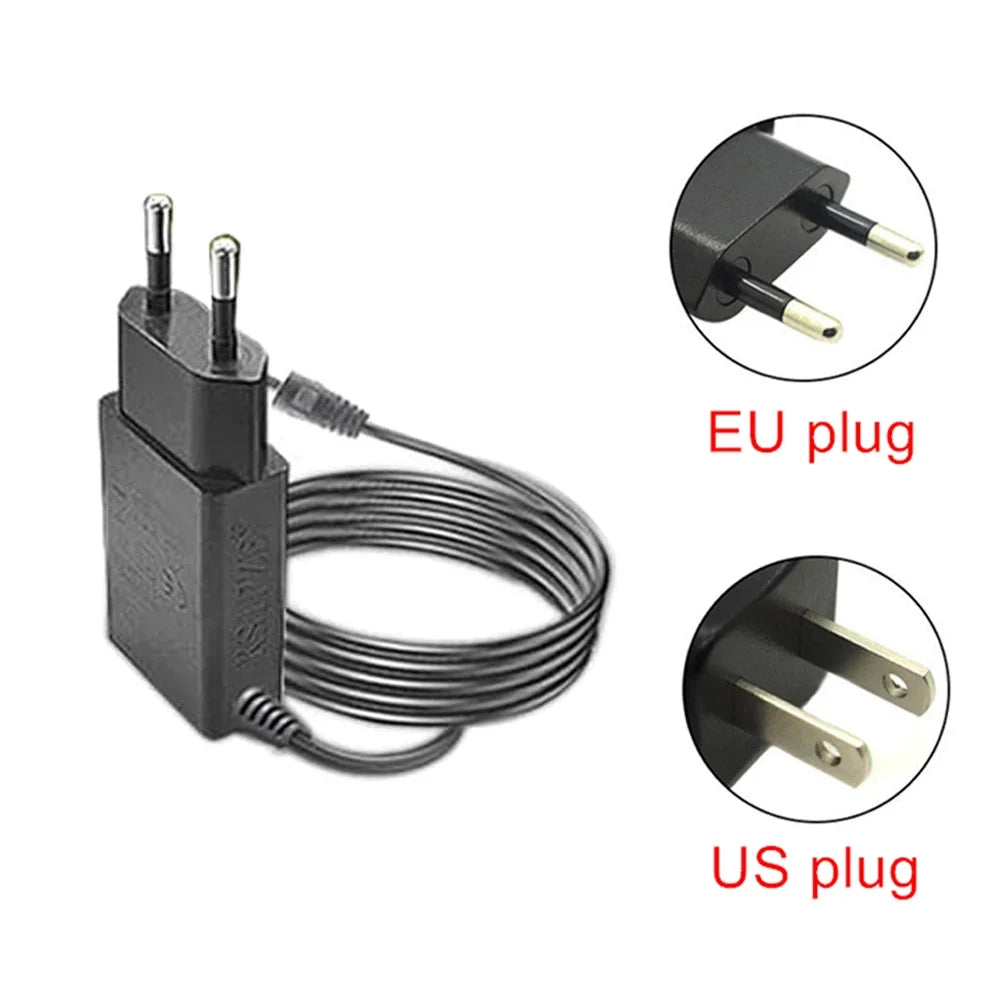 10m 20m 30m 40m Smart RGB LED Strip Lights Bluetooth App Control Music Sync DC24V LED RGB Tape Backing for Bedroom Home Decor