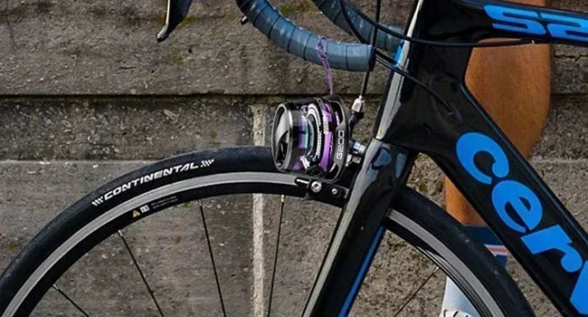 G200 Portable Bluetooth Speaker: Bluetooth 5.3 + RGB Ambient Light, long battery life and Magnetic Phone Stand Function