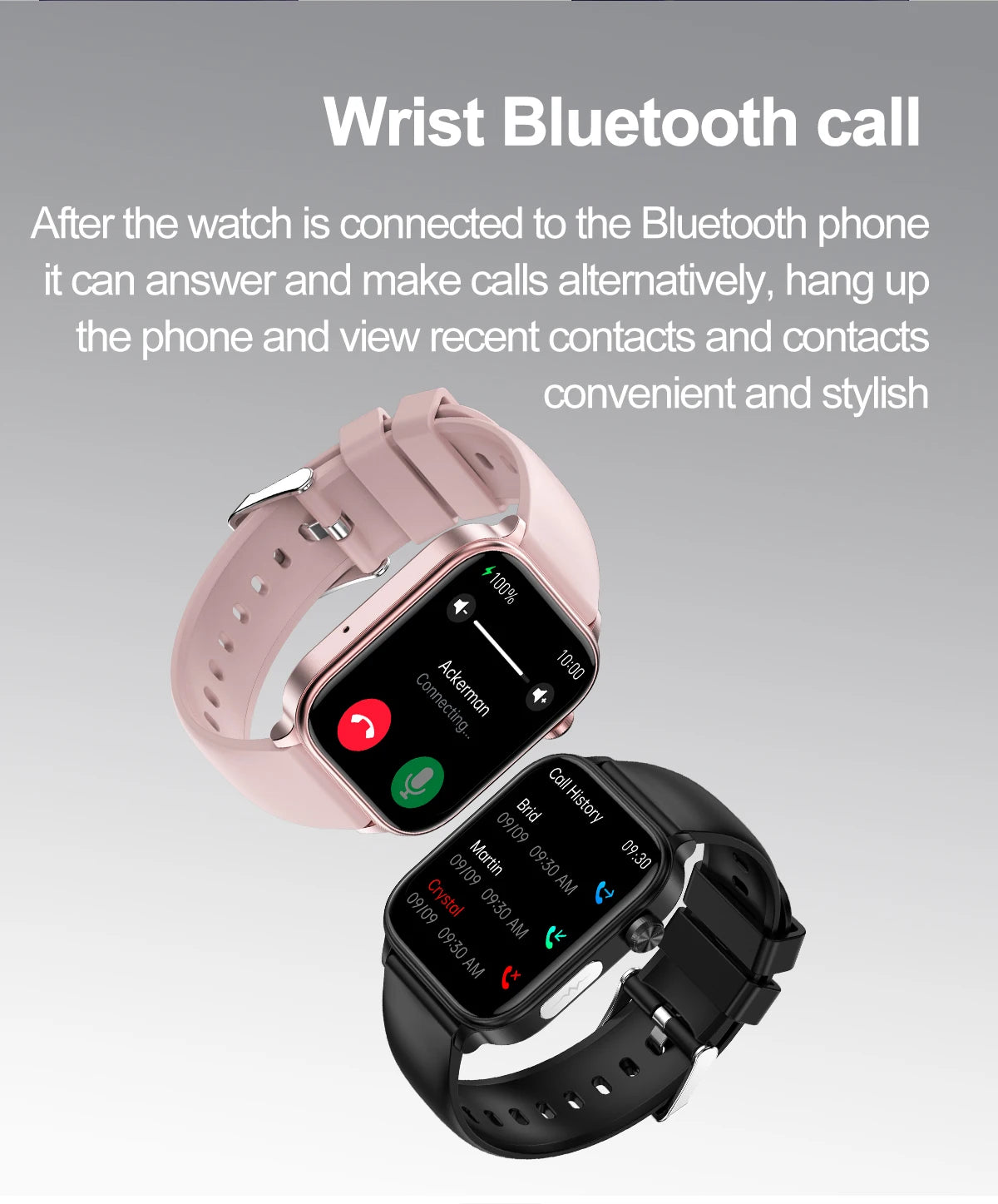 2025 New ECG+PPG+HRV Smart Watch Men Blood Lipid Uric Acid Health Monitor Bluetooth Call Sleep Physical Health Smartwatch Women