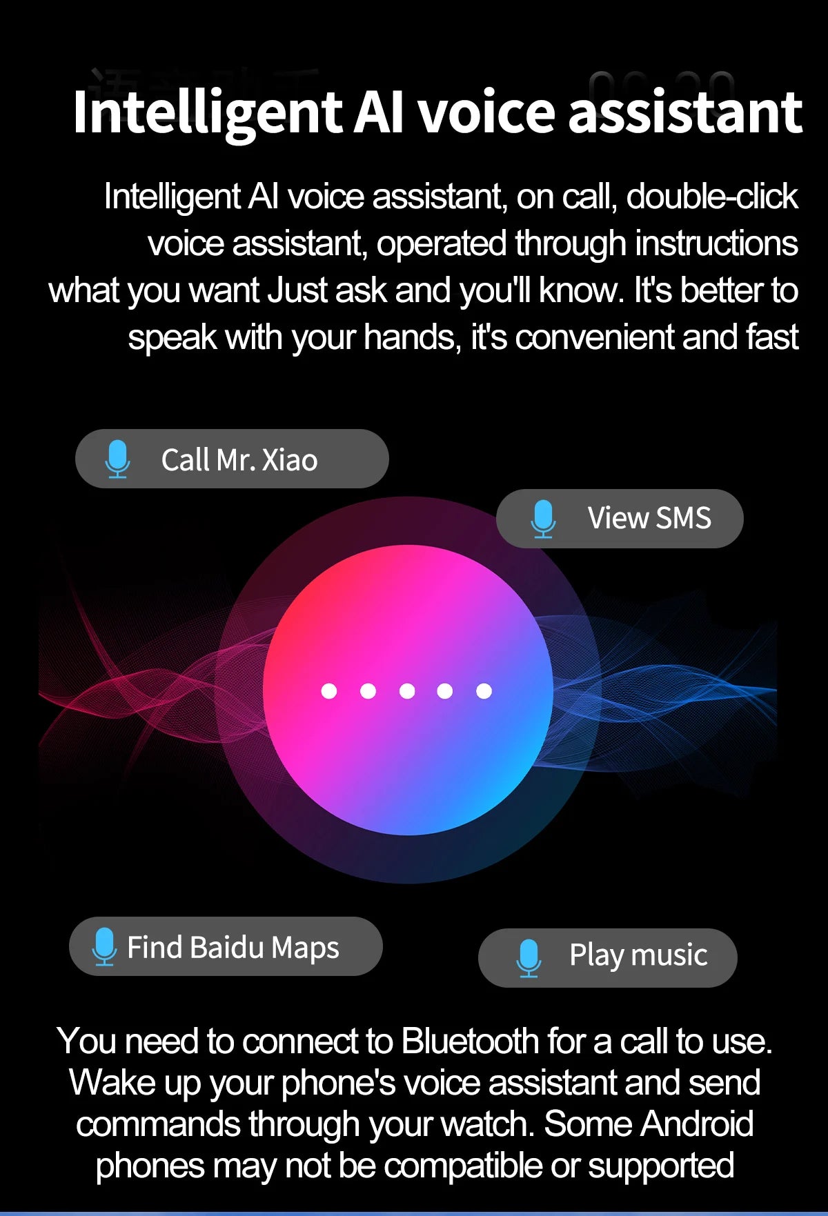 2025 New ECG+PPG+HRV Smart Watch Men Blood Lipid Uric Acid Health Monitor Bluetooth Call Sleep Physical Health Smartwatch Women