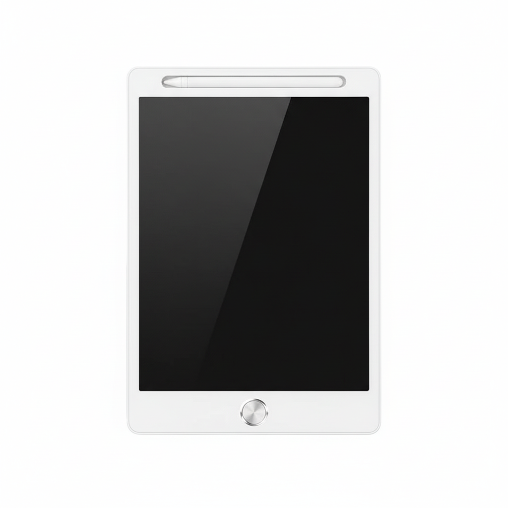 LCD Writing Tablet