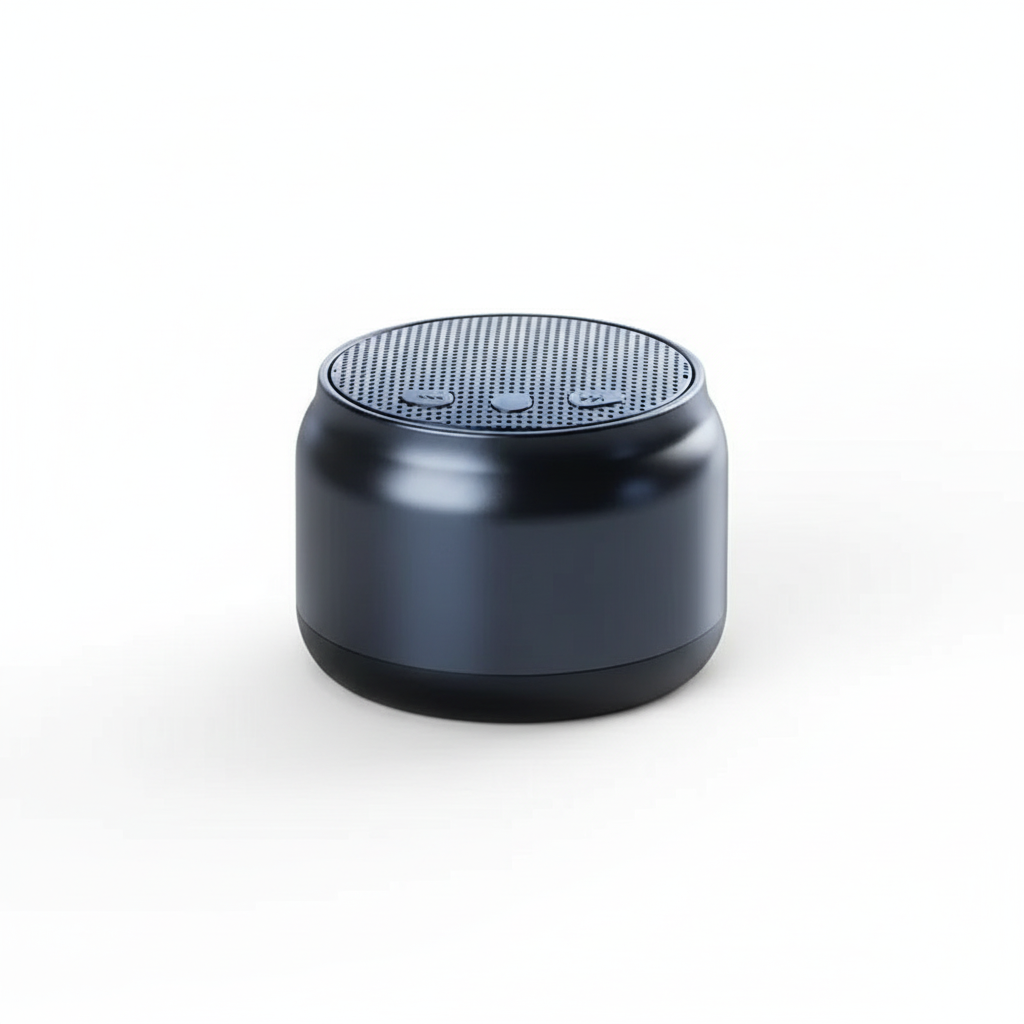 VIKEFON K30 Bluetooth Speaker